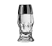 Anchor Hocking Georgian 2 oz Salt & Pepper Shake 2 DZ/CAS