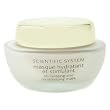 Academie Scientific System Stimulating and Moisturizing Mask - 50ml/1.7oz