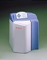 Thermo Scientific Barnstead DIamond RO Reverse Osmosis System; 24L/hr.