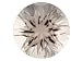 Price Comparison : MIN 5.50CT 12MM ROUND MORGANITE