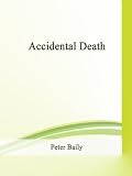 Accidental Death
