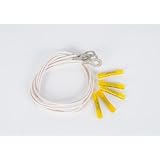 ACDelco 12112333 ACDELCO OE SERVICE SATURN SERVICE LEAD by ACDelco