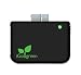 iGo PS00288-0001 Overtime Backup Battery for the Flip Camera