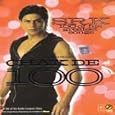 Chak De 100 - 100 Of His Greatest Hits