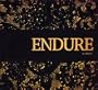 Endure