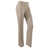 SmartWool Women's Spectrum Pant