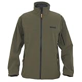 Snugpak(スナグパック) エリートプロキシミティジャケット オリーブ XS UK-EPXJ Snugpak(スナグパック) エリートプロキシミティジャケット オリーブ XS UK-EPXJ