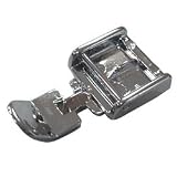 Zipper Sewing Machine Presser Sewing Machines
