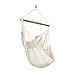 LA SIESTA Kolumbianischer H�ngestuhl Basic MODESTA �cru
