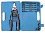 31rICD5wCSL. SL160  Astro Pneumatic Tool 1427 Hand Rivet Nut Kit