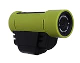 Check Out Olive Green Silicone Cover for Contour HD Camera image contour 31rICTOBUOL. SL160 Check Out Olive Green Silicone Cover for Contour HD Camera contour