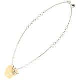 40%OFF Johanna ho yLook!szo[hlbNX : Vcs yOUTLET/AEgbgz