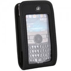 9084605 Body Glove Mesh Universal Smartphone Case with Rotating Belt Clip