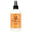 Bumble and Bumble Tonic Lotion, 8-Ounce Spray Bottle