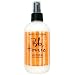 Bumble and Bumble Tonic Lotion, 8-Ounce Spray Bottle
