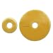 Search : "ADAPT Barrier Rings HOL7805 (Box) 2"""