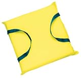 Seachoice Type IV Foam Safety Cushion