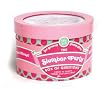 Slumber Party Box of Questions Slumber Party Box of Questions