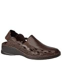 Easy Street Women's Bermuda