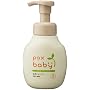 �p�b�N�X�x�r�[ �S�g�V�����v�[ 300ml