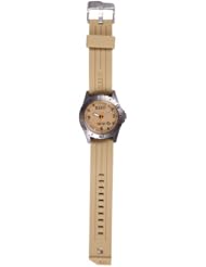 5.11 Tactical Sentinel Watch