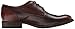 FRYE Men's JACOB OXFORD Oxford