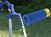 Outdoor Living : Water Bandit