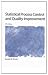 Statistical Process Control and Quality Improvement (5th Edition)