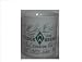 Sports : SV Werder Bremen Tasse Team 08/09
