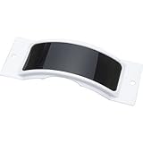 アーテック 遮光板 8011