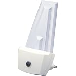 Hartig + Helling NL 230 - LED-Nachtlicht mit Sensor