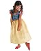 Snow White Classic Costume