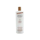 Nioxin 3 Scalp Therapy