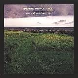 Ease Down Road [VINYL]