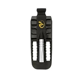 LEATHERMAN(���U�[�}��) Removable Bit Driver 72200 �y���{���K�i�z