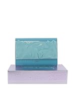 PUPA Estuche De Maquillaje Crystal Palette Big