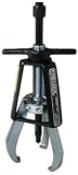 Posilock 104 Gear & Bearing Puller
