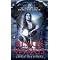 Upcoming Books UF/YA/Fantasy