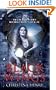 Black Wings (Black Wings, Book 1)
