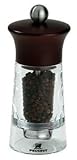 Review PSP USA, LLC (Peugeot)  / Peugeot Vend??me Pepper Mill 5.5-in.