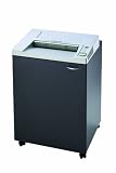 Fellowes Powershred 3140C 24-26 Sheet Cross-Cut Shredder (3445901)