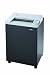Fellowes Powershred 3140C 24-26 Sheet Cross-Cut Shredder (3445901)