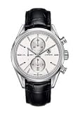 TAG Heuer Carrera Calibre 1887 Chronograph CAR2111.FC6266