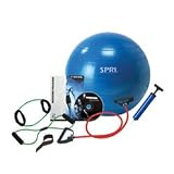 Customized Sport Training - Fitness Training Package, Fitness Program, Fitness Training For Soccer, Soccer Exercises, Golf Training Program, Fitness Program Video