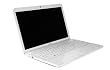 toshiba laptop
