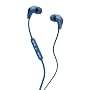 Skullcandy 50/50 2.0 In-Ear Headphones with Mic - &hellip by Skullcandy