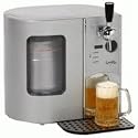 Avanti Mini Pub 5-Liter Beer Tapper