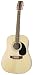 Signature Music 12 String Acoustic Electric Guitar Brand New DRW9953EQN