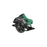 Hitachi C7ST 15 Amp 7-1/4 Inch Circular Saw