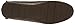 AK Anne Klein Women's Nowell Leather Slip-On Loafer